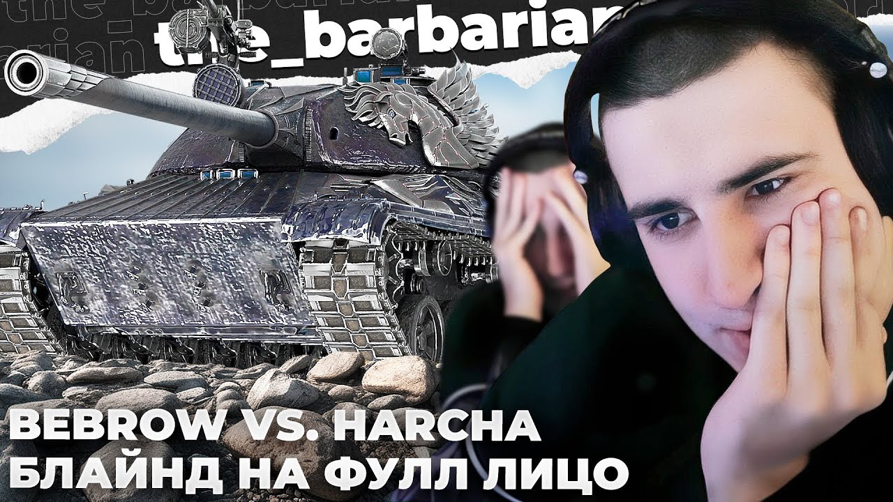 HURRICANE | ПОТ, СЛЁЗЫ, ТРЯСОЧКА. ФОТОКАРТОЧКАх2. ДМП+СТОЛ. БОЛЬШЕ КОРОБОЧЕК! БОЛЬШЕ ТАНЧИКОВ ДА&НЫ!