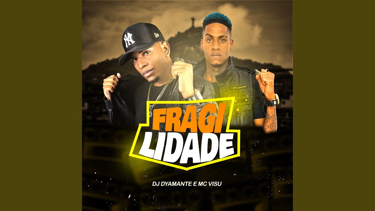 Fragilidade