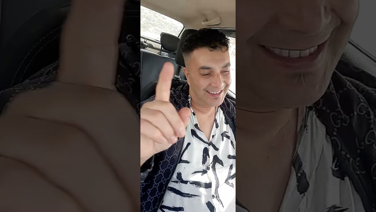 شاب هواري معسكري