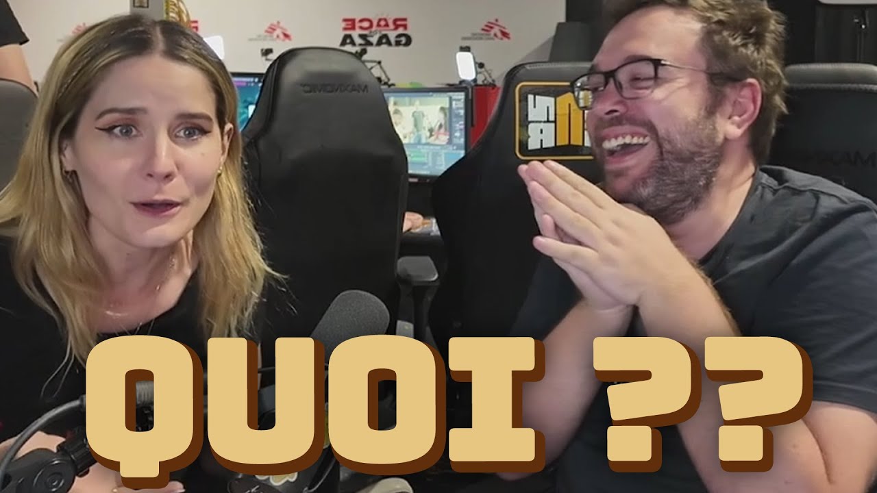 LexiTV découvre le lore terrifiant de Mynthos le maître juteux