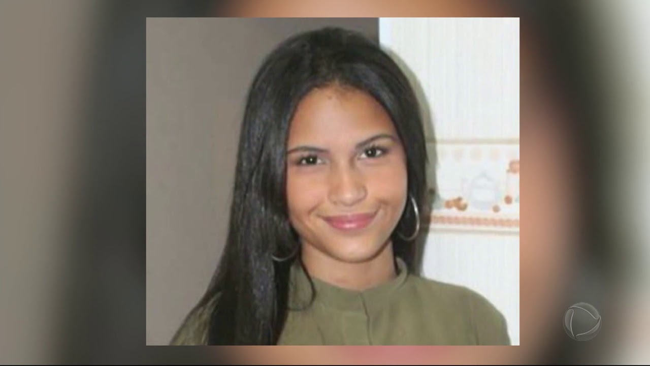 Caso Rayane: segurança é condenado a 45 anos de prisão