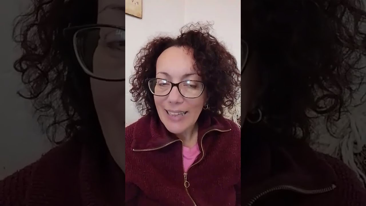 🌞Live de Domingo #tarot e #lenormand