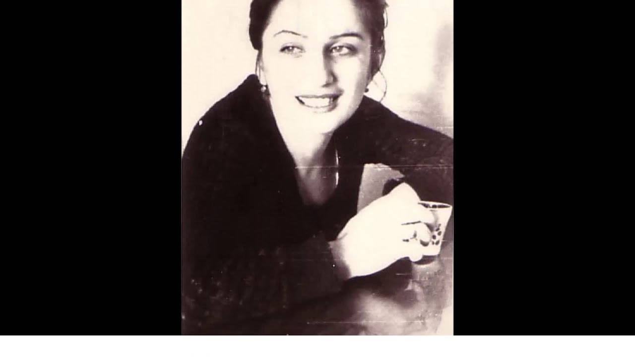 Elvina Makarian - 
