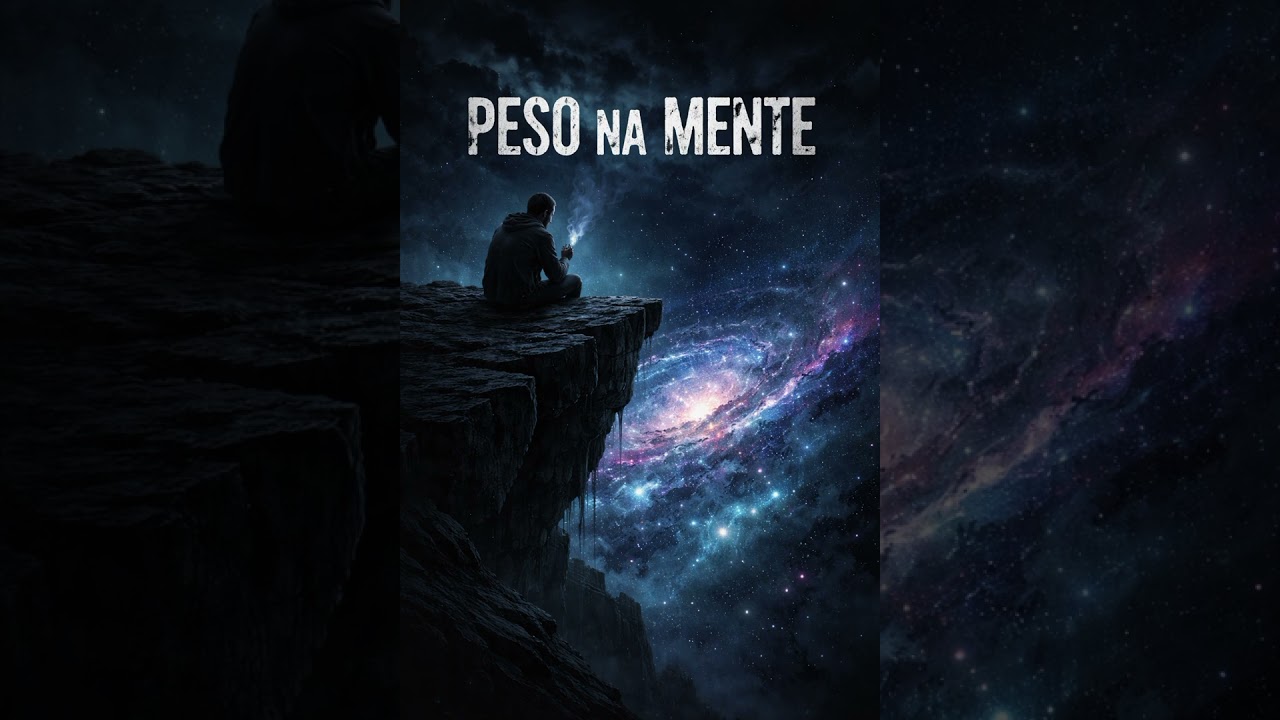 Peso na Mente