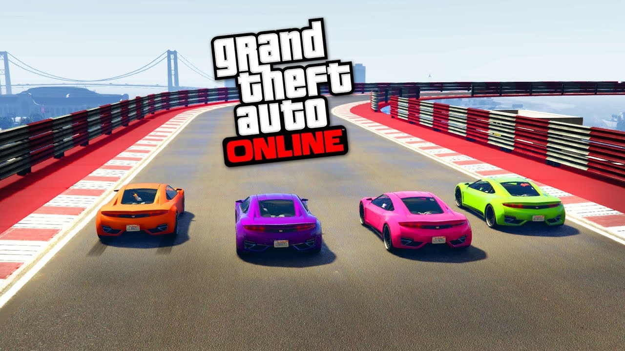 4 JOUEURS 1 SURVIVANT !! WINNER ?