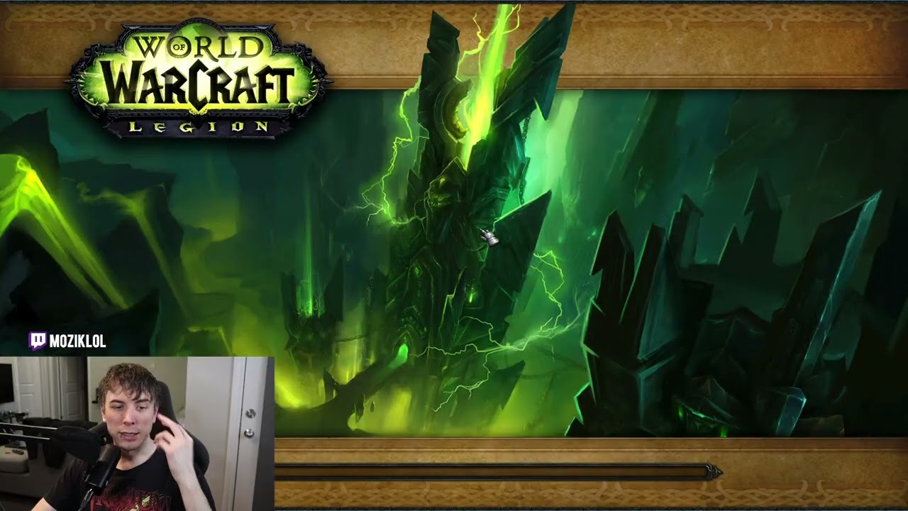 FIRST LINUX STREAM! NEW PC STREAM! Doing Remix stuff while yapping (VOD: Nov 26, 2025) Pt 1/2