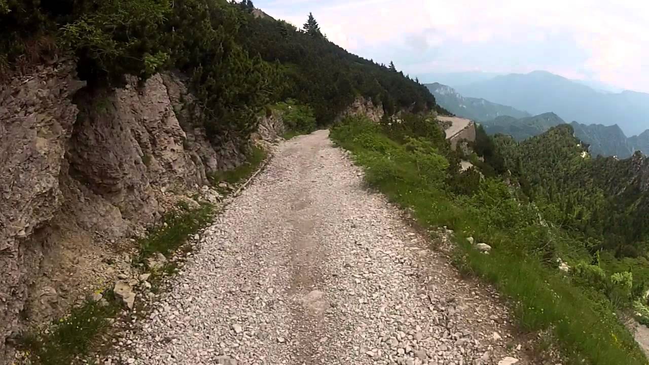 2013_Tremalzo - MTB Explorer