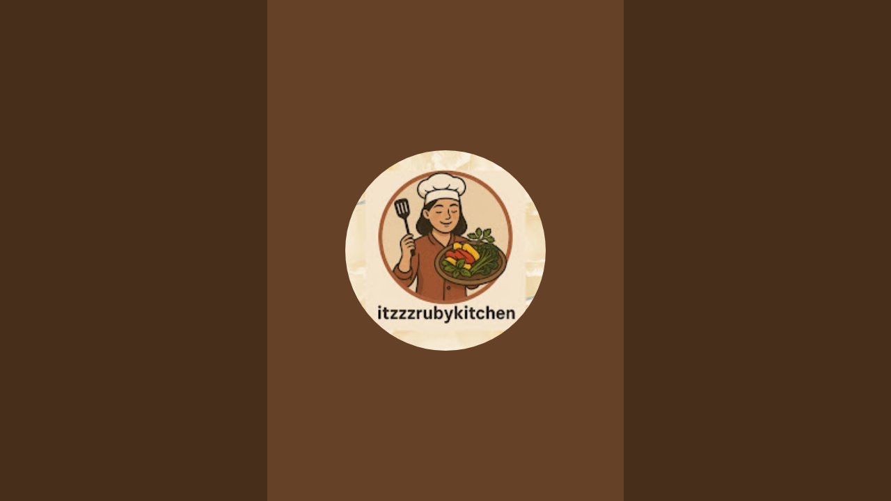 let's make lunch together!!🍽️🍹🍻🥂12-02-26