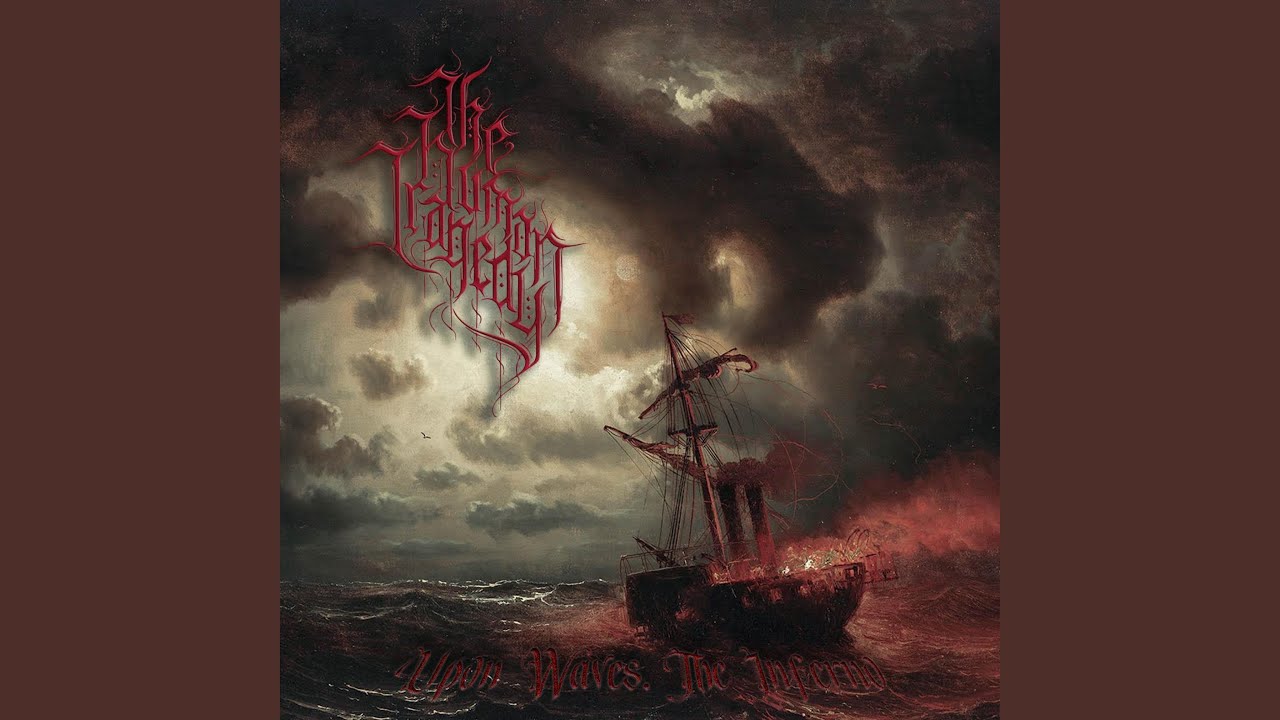 Beyond The Veil of Dreams