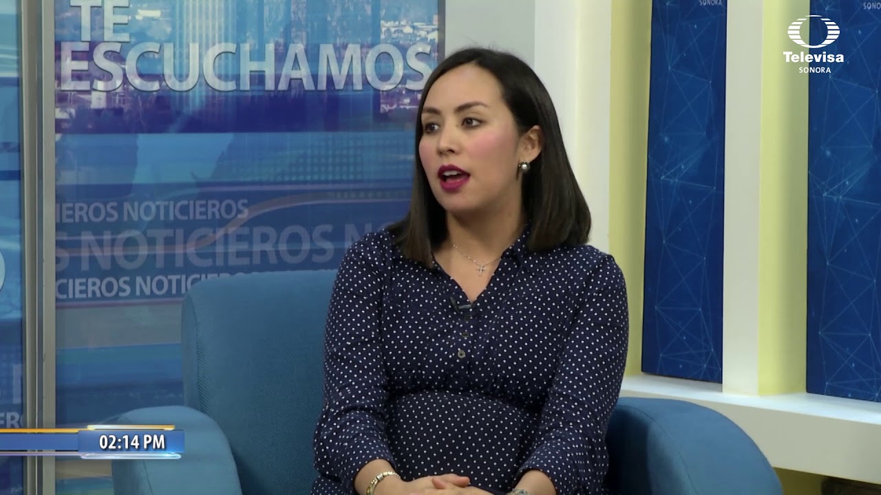 Ofrecen becas para prepas públicas y universidades privadas | A las 2