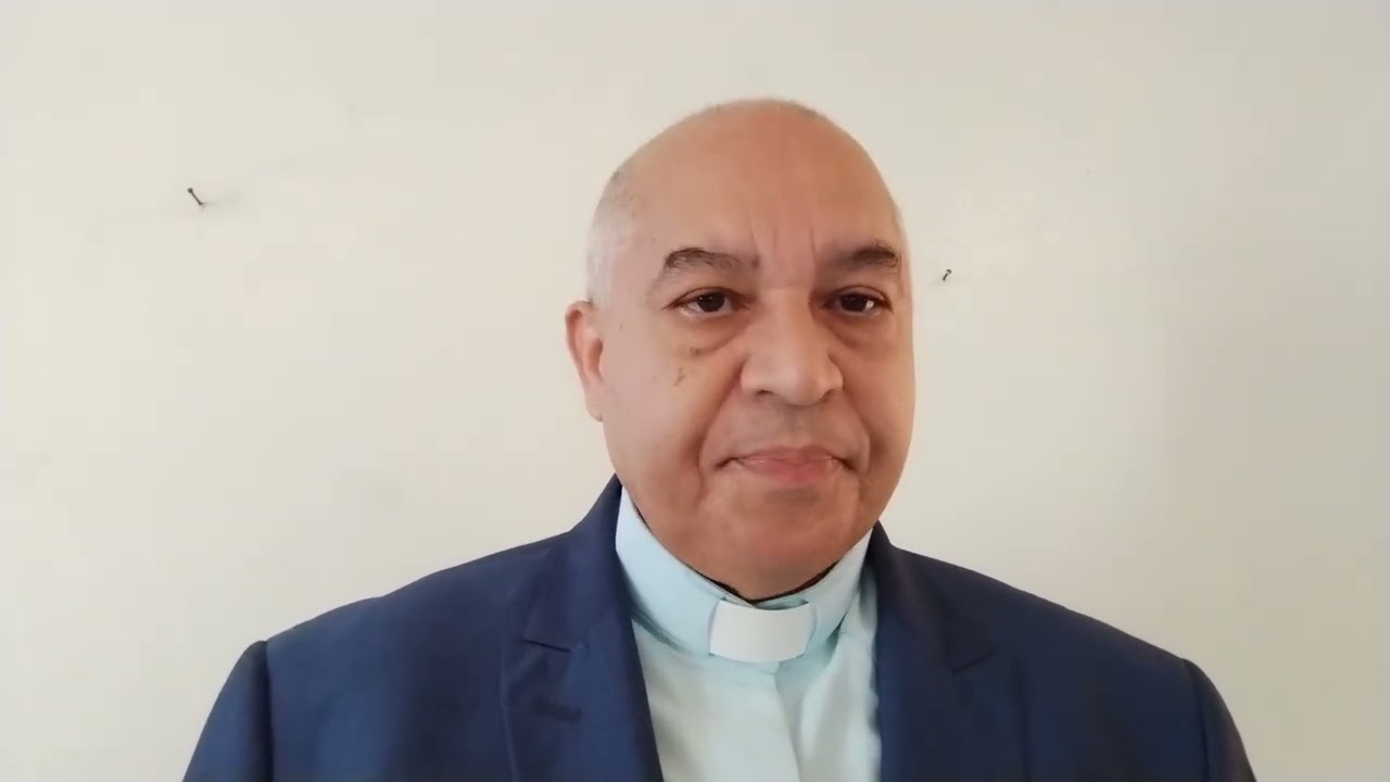 Para qué sirven los carismas? 