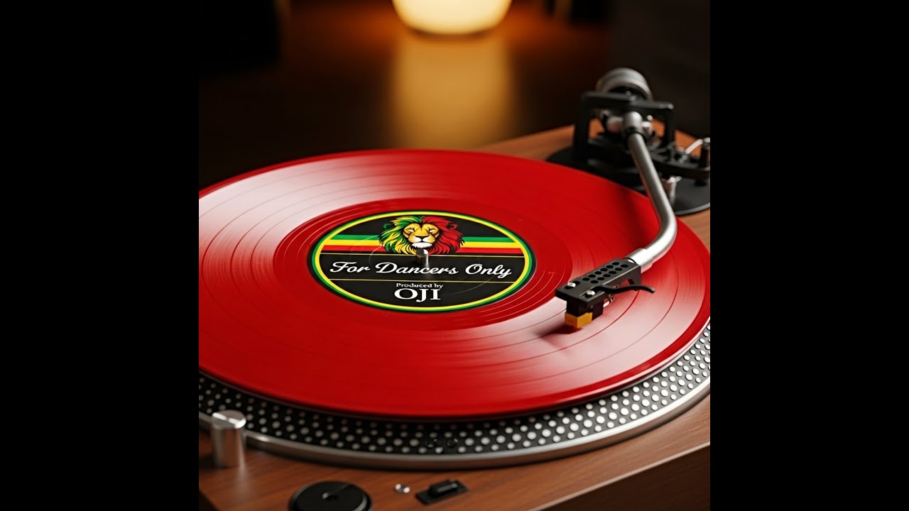 Oji Satellite Radio: 