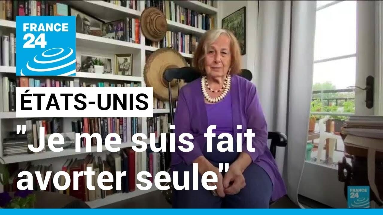 En 1964, 