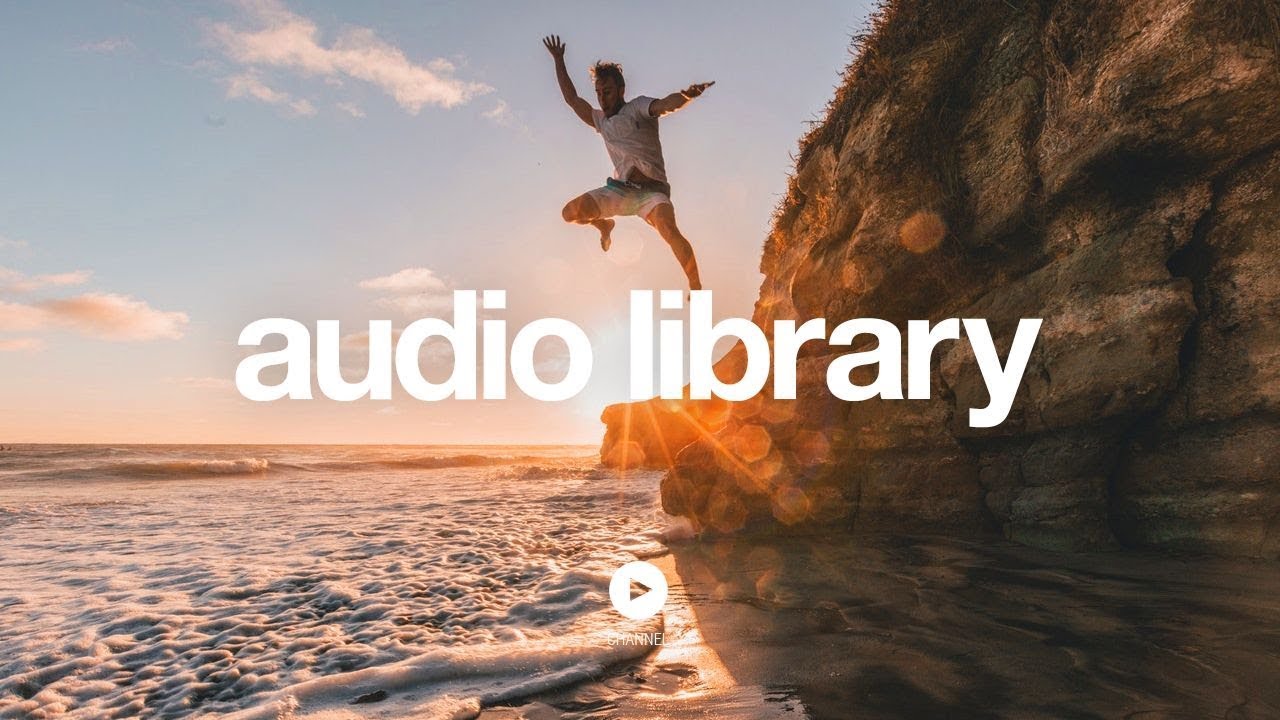 Life Goes On &ndash; Del (No Copyright Music)