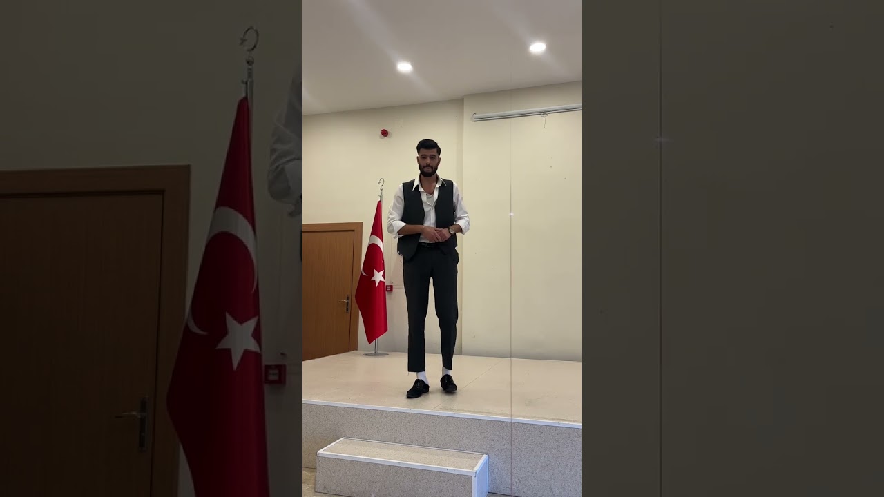 Kadıncıklar/PARLAK