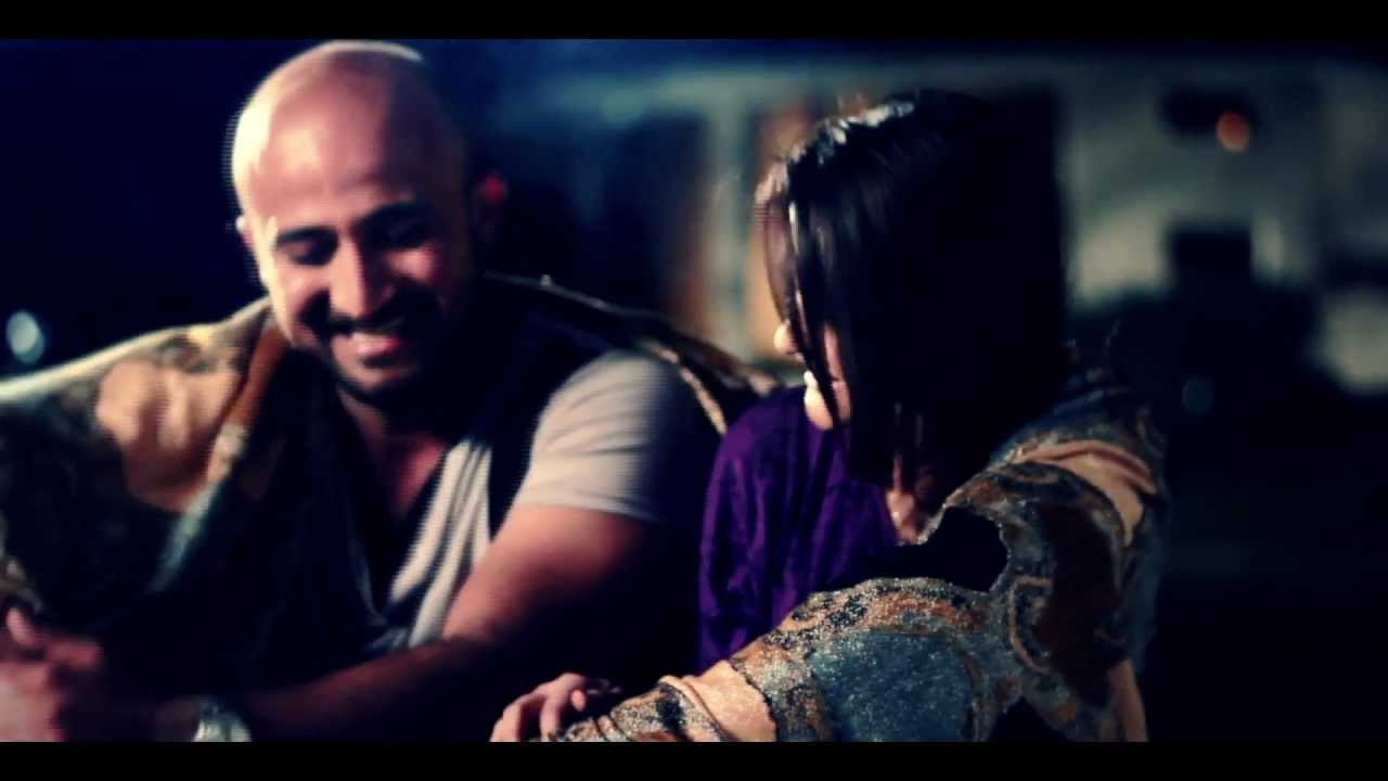 Bhul Kay Vi (Official) By Taimoor Jaffar