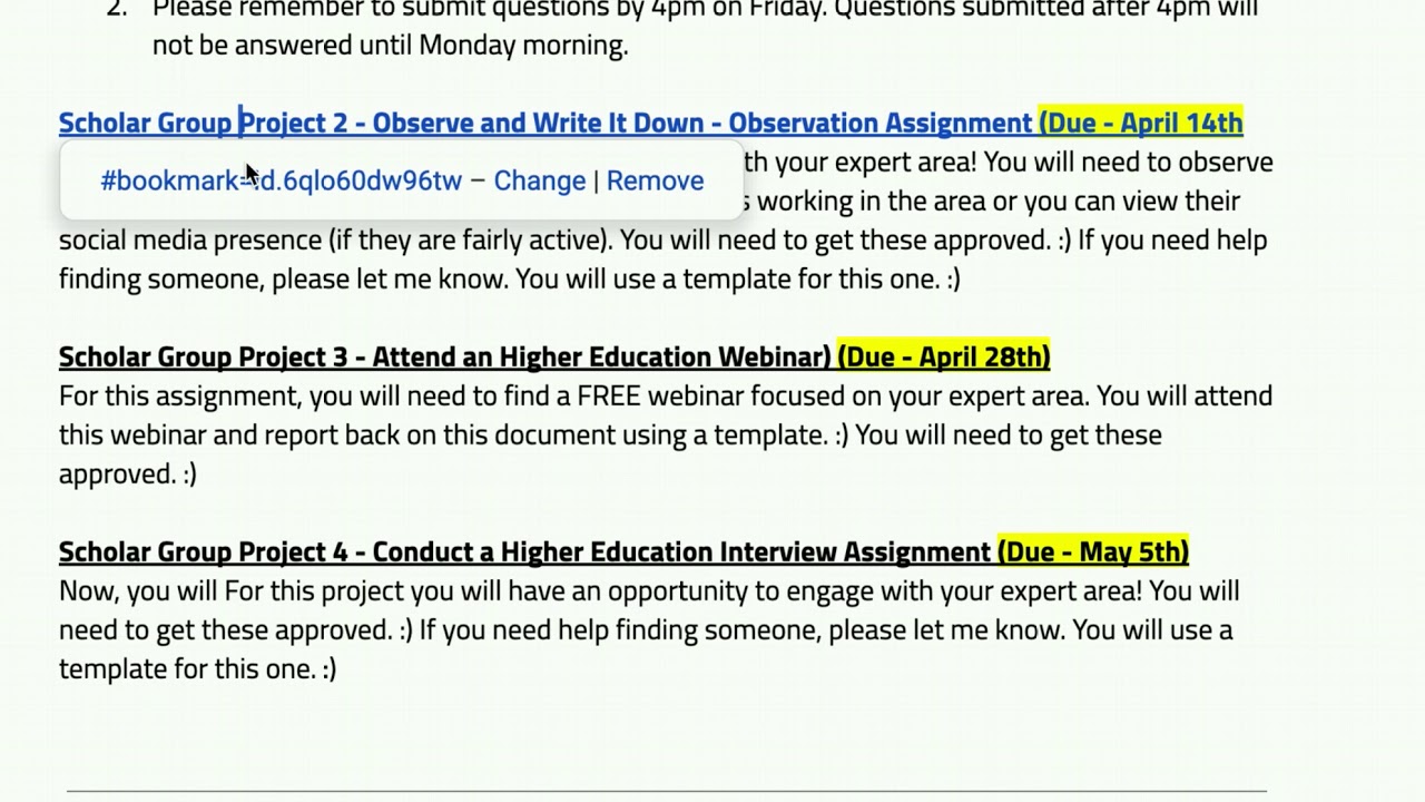 Student Affairs and Higher Education - How to Find and Apply Student Development Theories