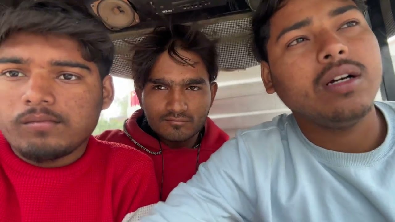 Ereckshow ki service allipur Bahera 