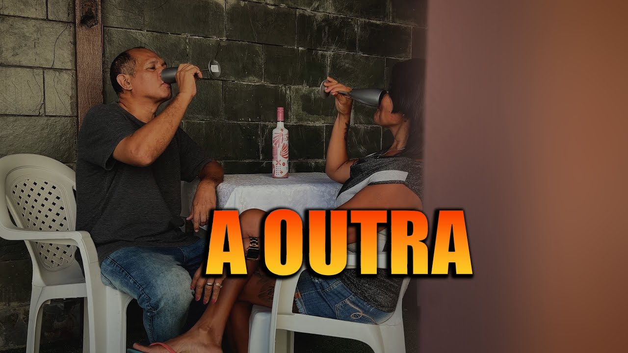 A OUTRA