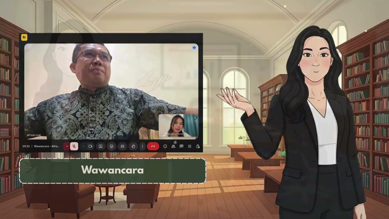 Akibat Hukum Akta Pernyataan Keputusan Rapat Yayasan Yang Dibuat Oleh Notaris Yang Tidak Sesuai AD