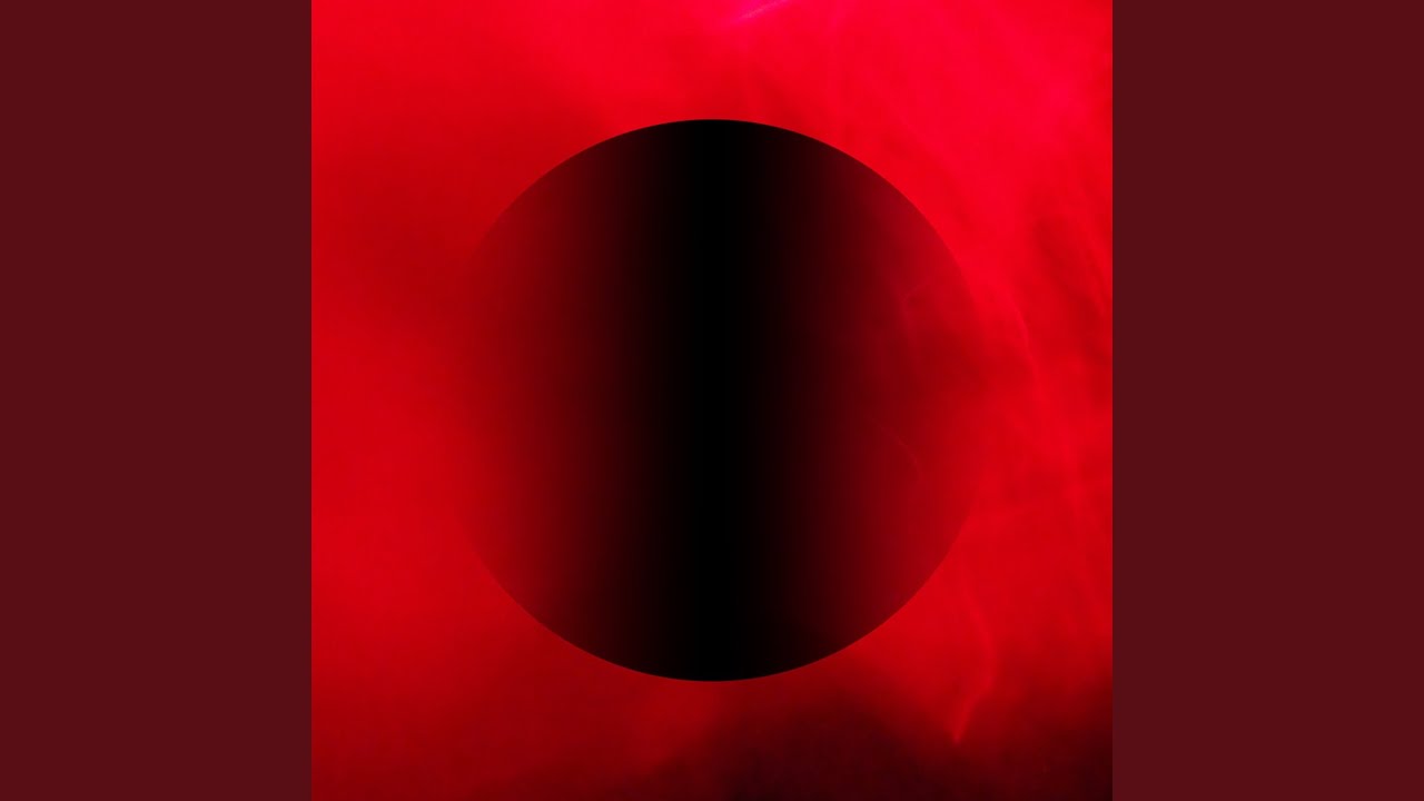 Primordial Sky