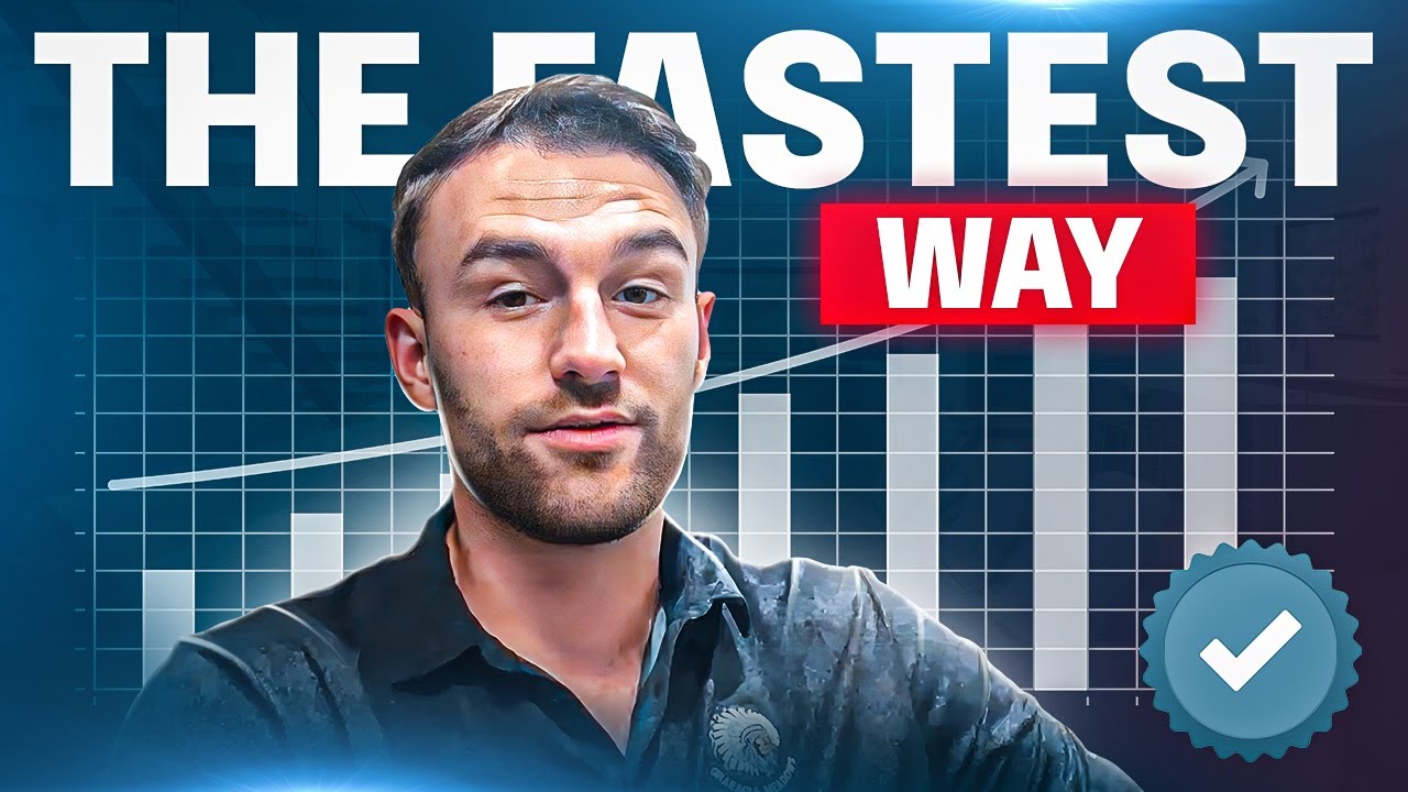 Fastest Way to Scale a Pest Control Business (And Why It’s Not Cheap)