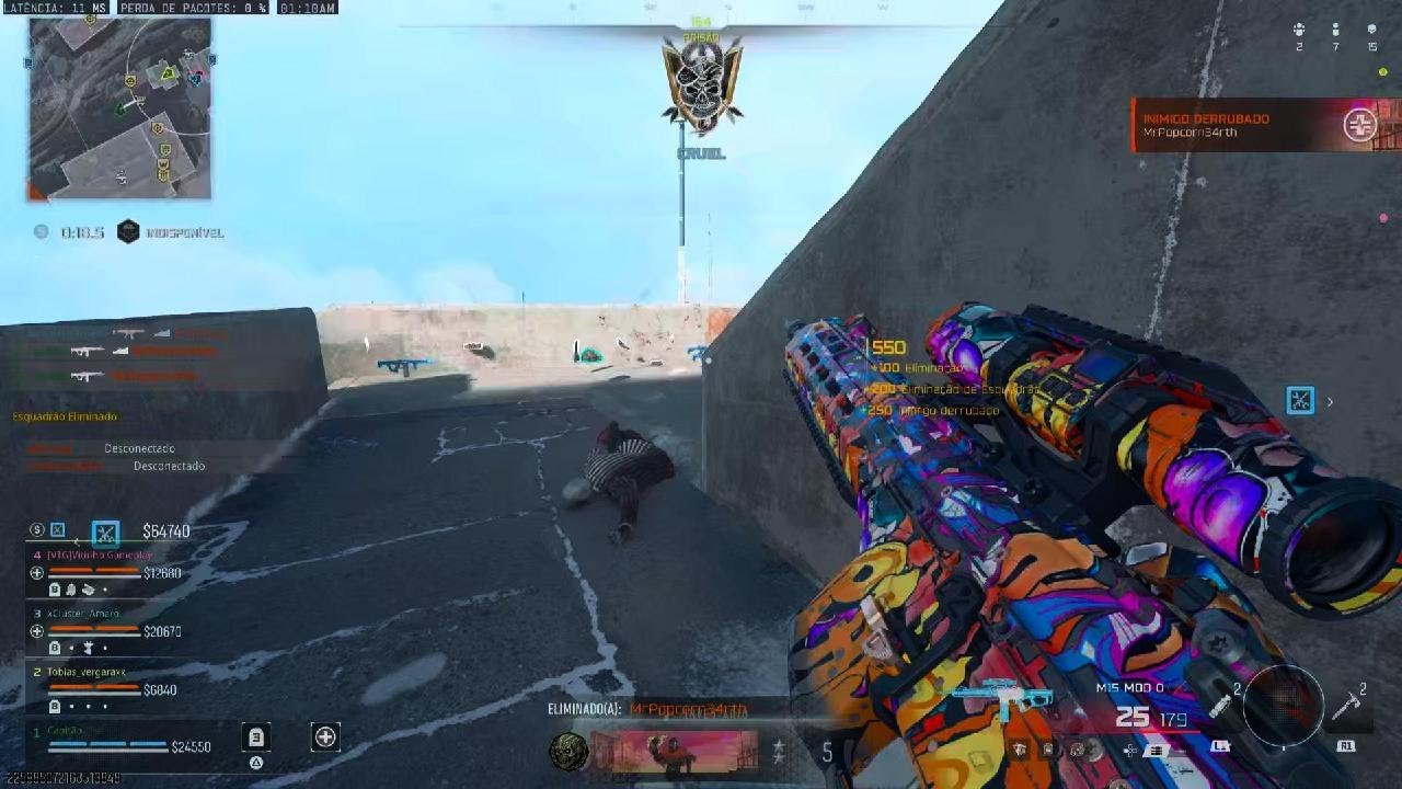 Call of Duty_20260206011221