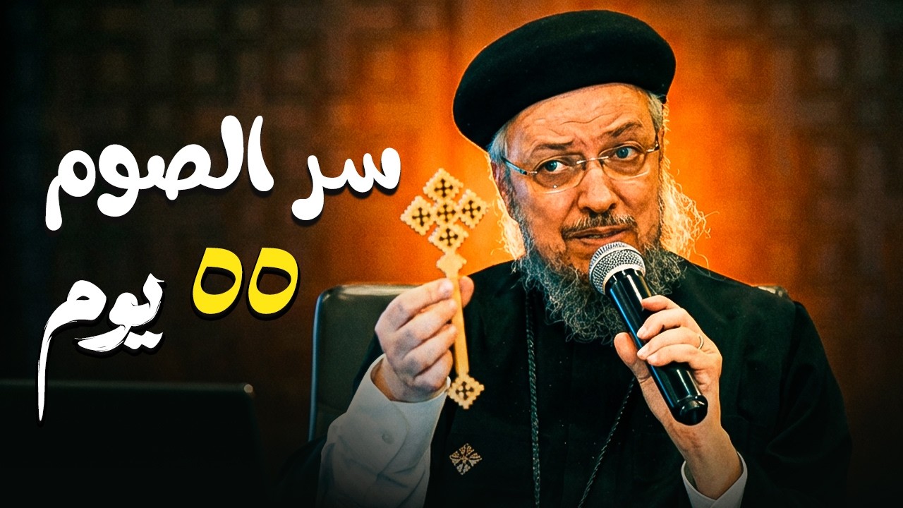 Секрет поста: 5 вещей, которые я узнал и которые изменили мою жизнь! (Вы обязательно должны это у...