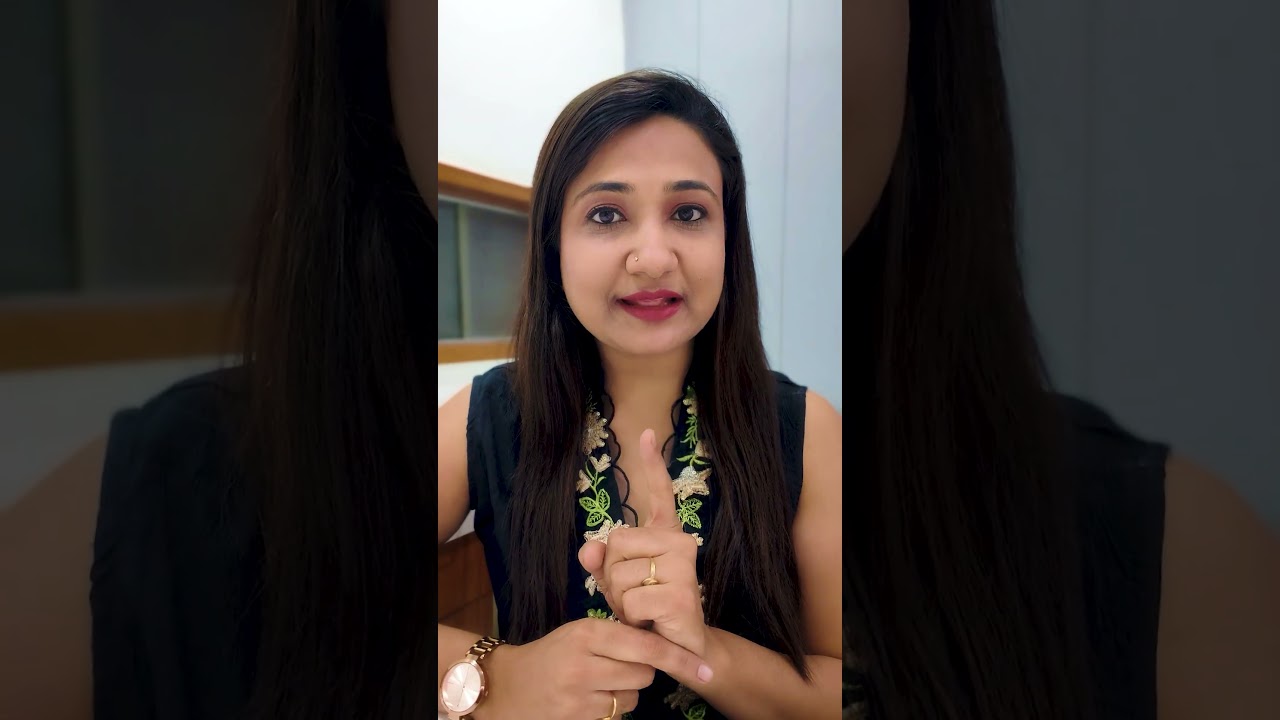 सिर्फ 1 महीने में PCOD जड़ से कैसे ठीक करे ? PCOD PROBLEM SOLUTION IN HINDI  #drpriyankayadav#pcod