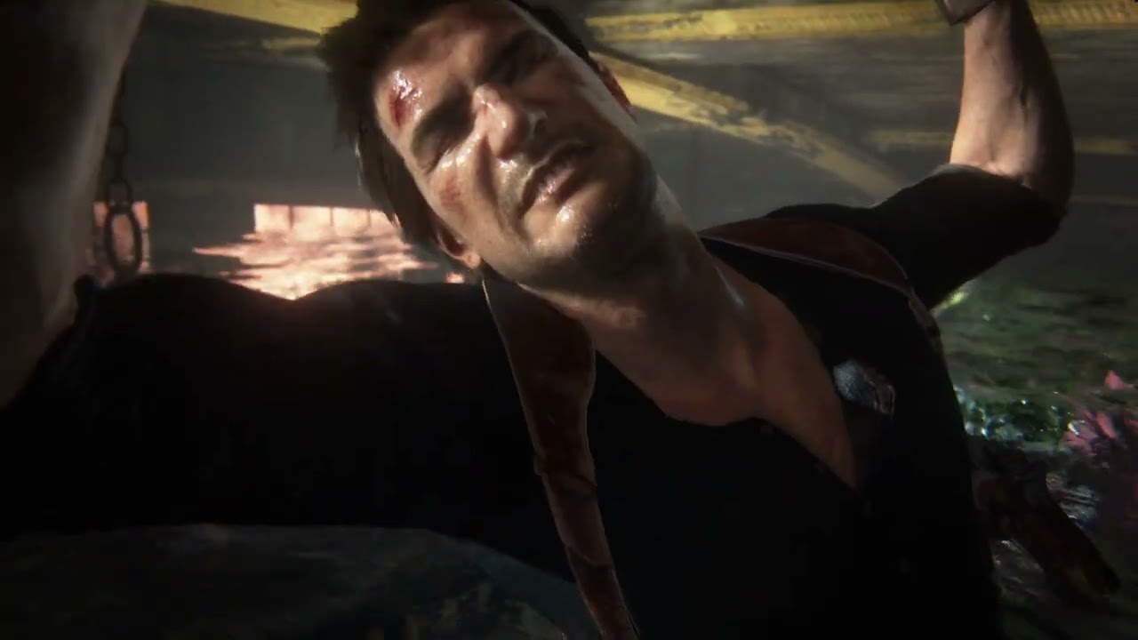 Uncharted 4: A Thief’s End™_20260215000631