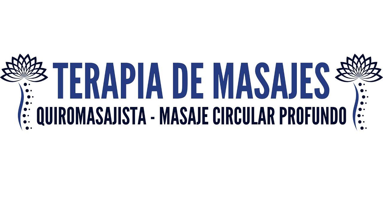 Terapia De Masajes | podcast curso de quiromasaje | tema 6 | Anatomia y fisiologia