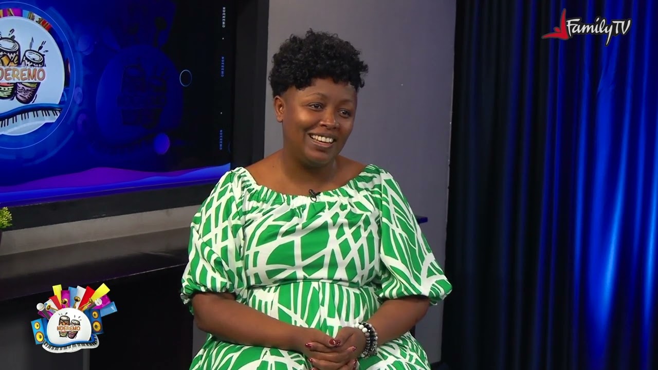 Jane Aller - Do What Right Is For God and He Will Reward You