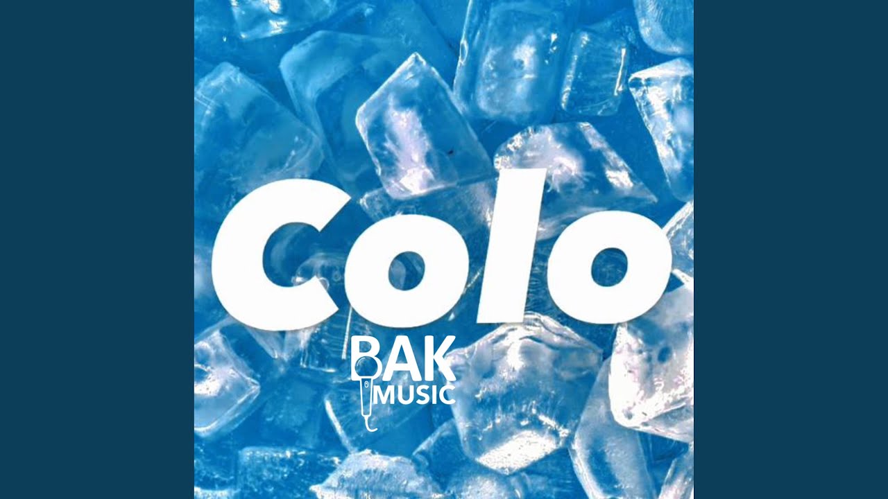 Colo - كولو