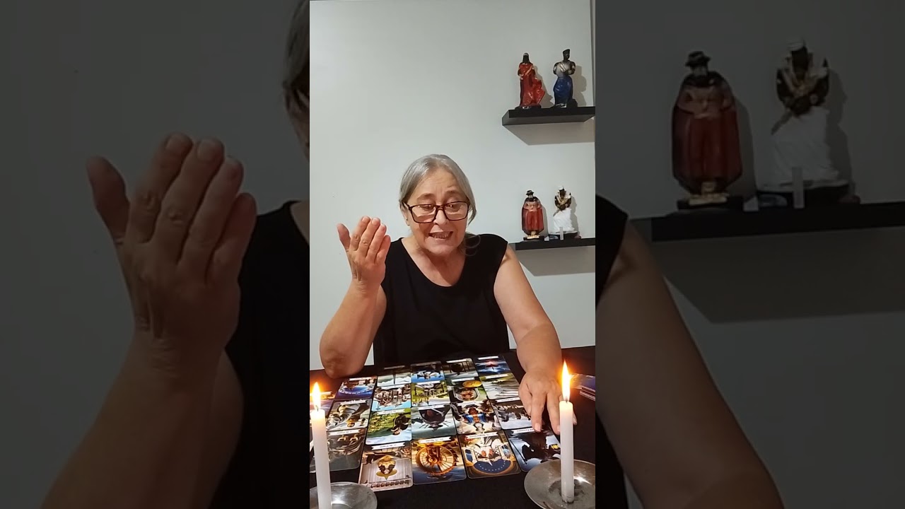 CHEGA A COLHEITA DO SEU TRABALHO, JUSTIÇA E DE QUEBRA, VEM AMOR TAMBÉM #tarot #tarotreading 