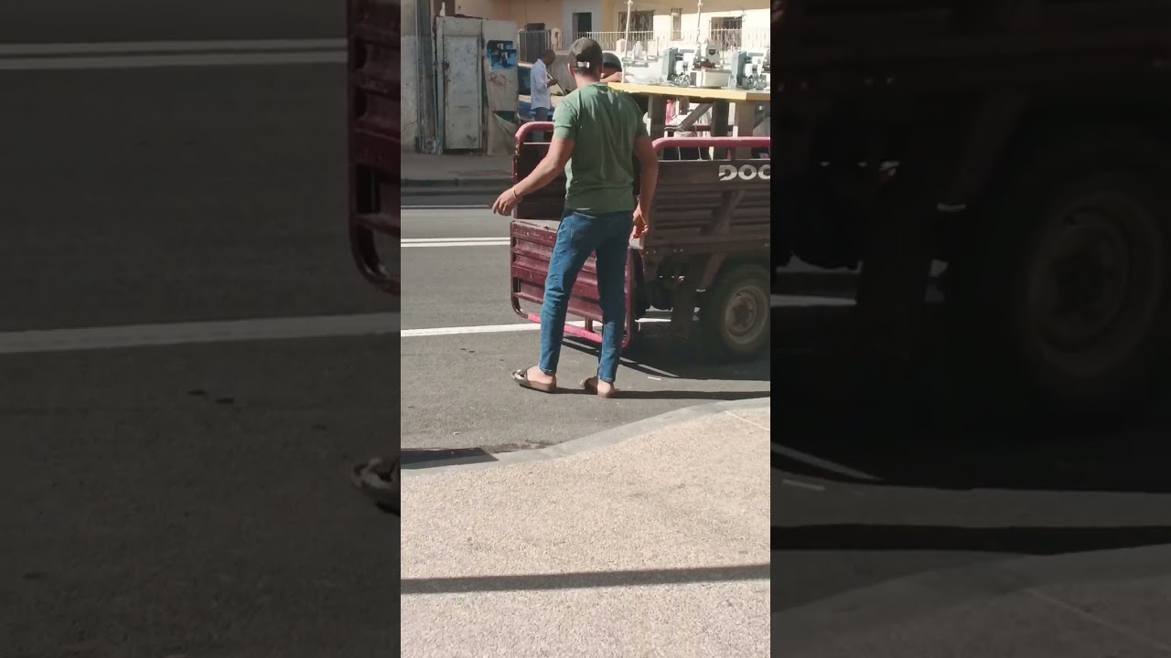 مرحبا بالجميع