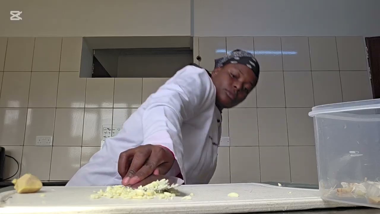 How to cook chicken  teriyaki  Recipe at Home/Easy Recipe in kenya 