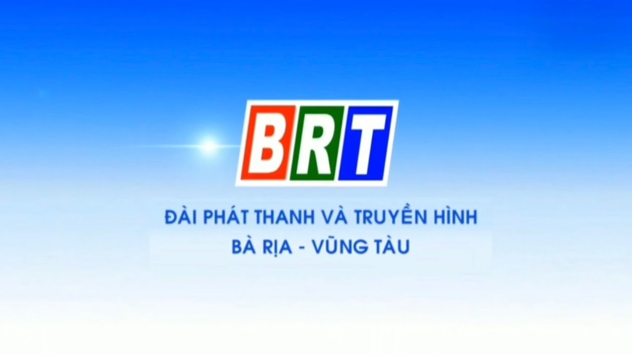 BRT BÀ RỊA VŨNG TÀU - GTCT trong ngày (5h - Thứ bảy, 19/7/2025)
