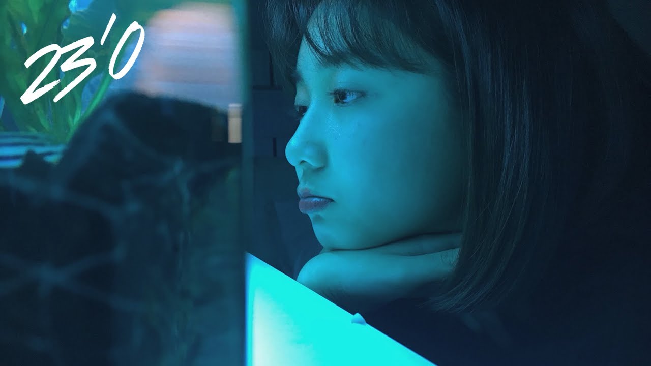 23'O - ขอให้เหงาตาย (Why don't you tell me?)[Official Music Video]