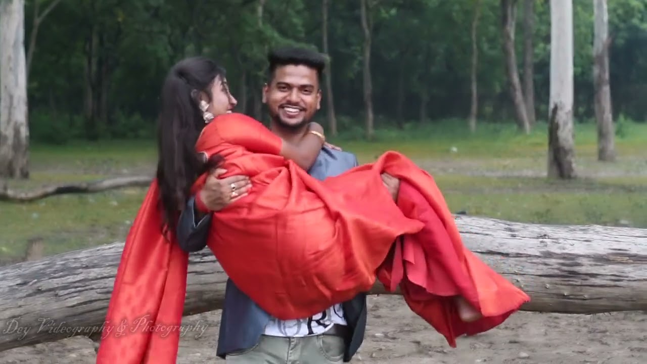 Nipon & Misti