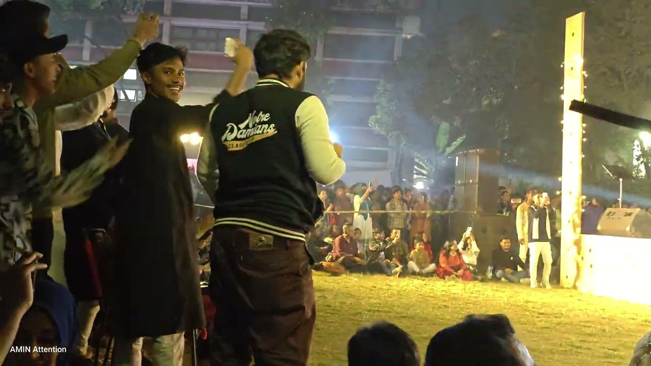 ছায়াছবির গান