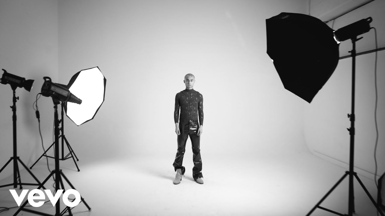 PAULO - GELOSO (Visual)