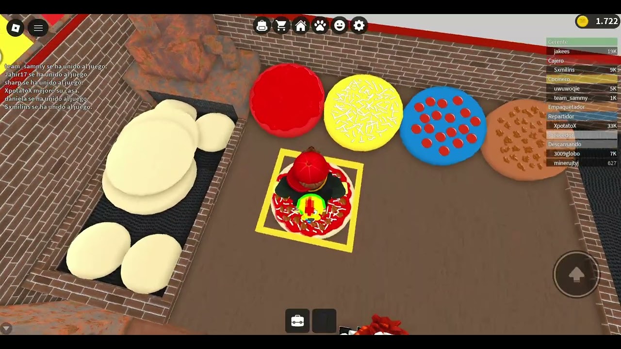 Roblox 2026 02 08 11 17 45