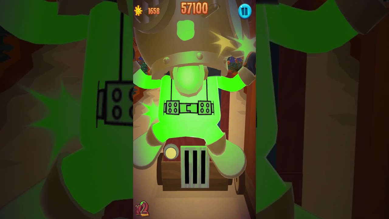 TAG WITH RYAN FOSSIL FINDING RYAN NEW OUTFIT FUNNY FAIL SHORT
