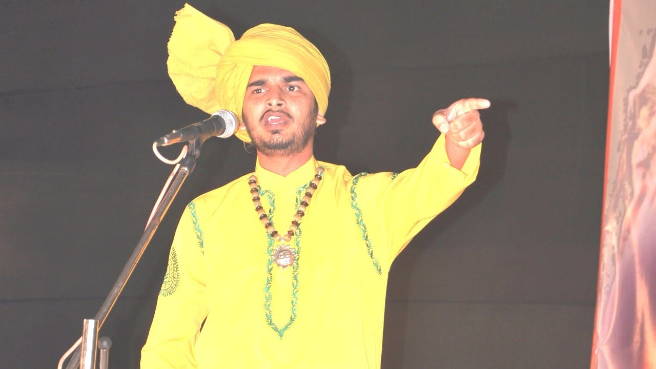 कह कै उलटा - Keh Ke Ulta | Somvir Kathurwal |New Haryanvi Folk Ragni 2021 | Live Show 2021 | Ragni