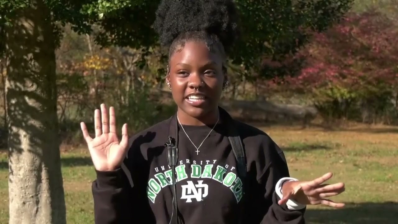 Harford Glen Cool Schools Segment