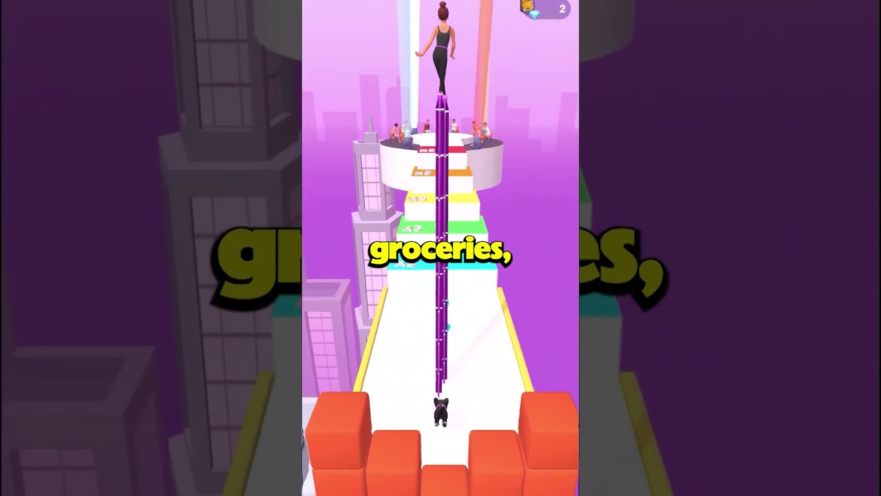 #reelschallenge