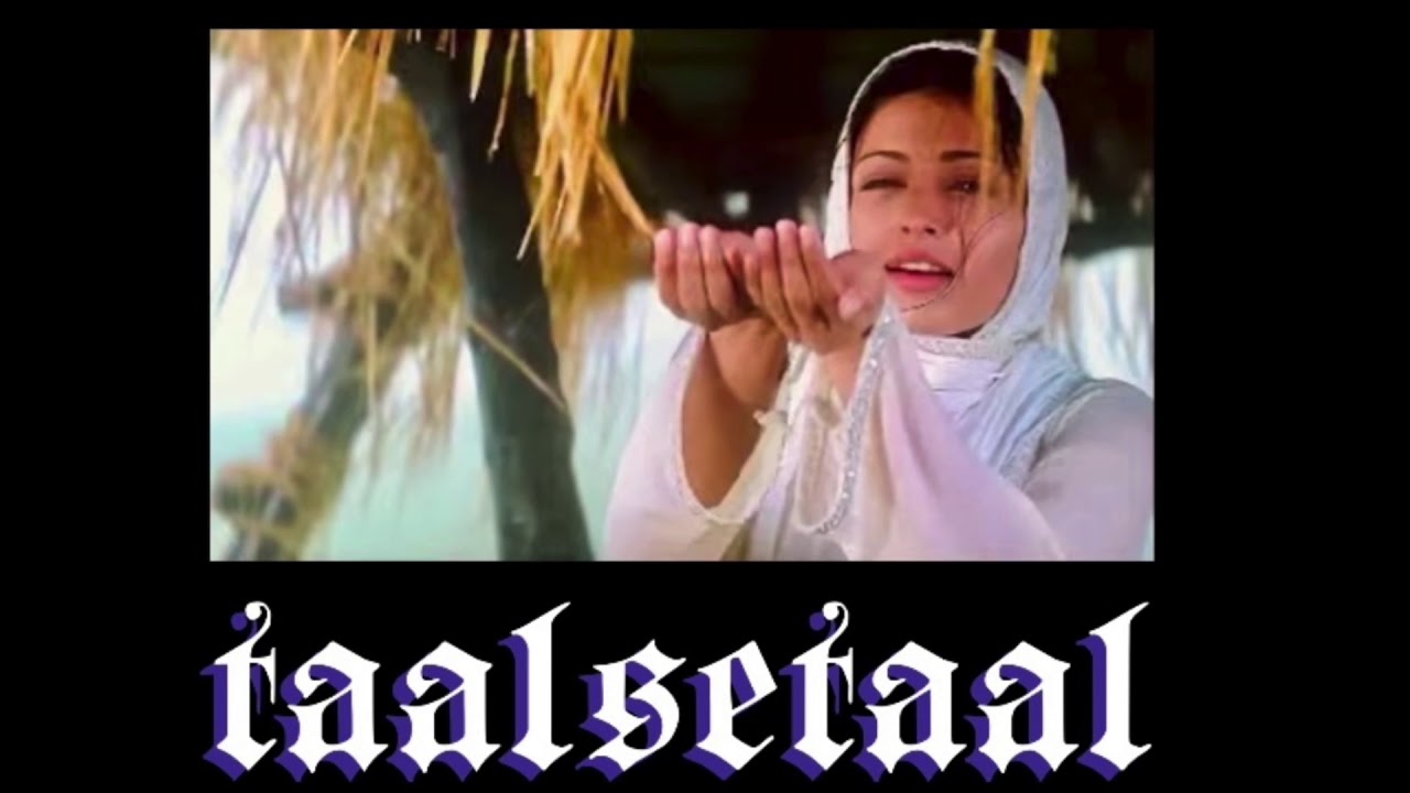 taal se taal // slowed + reverb