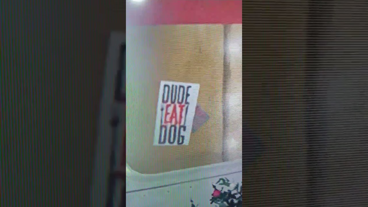 .