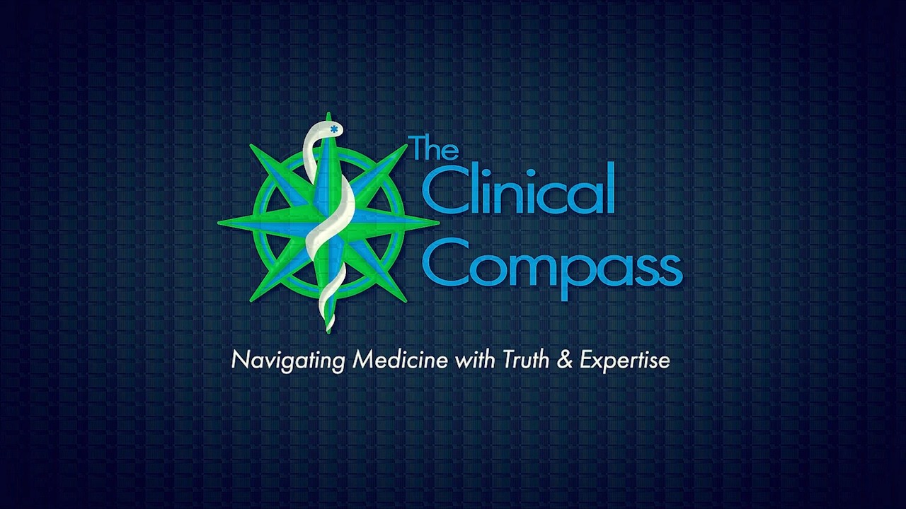 The Clinical Compass: Intro to Primary Care