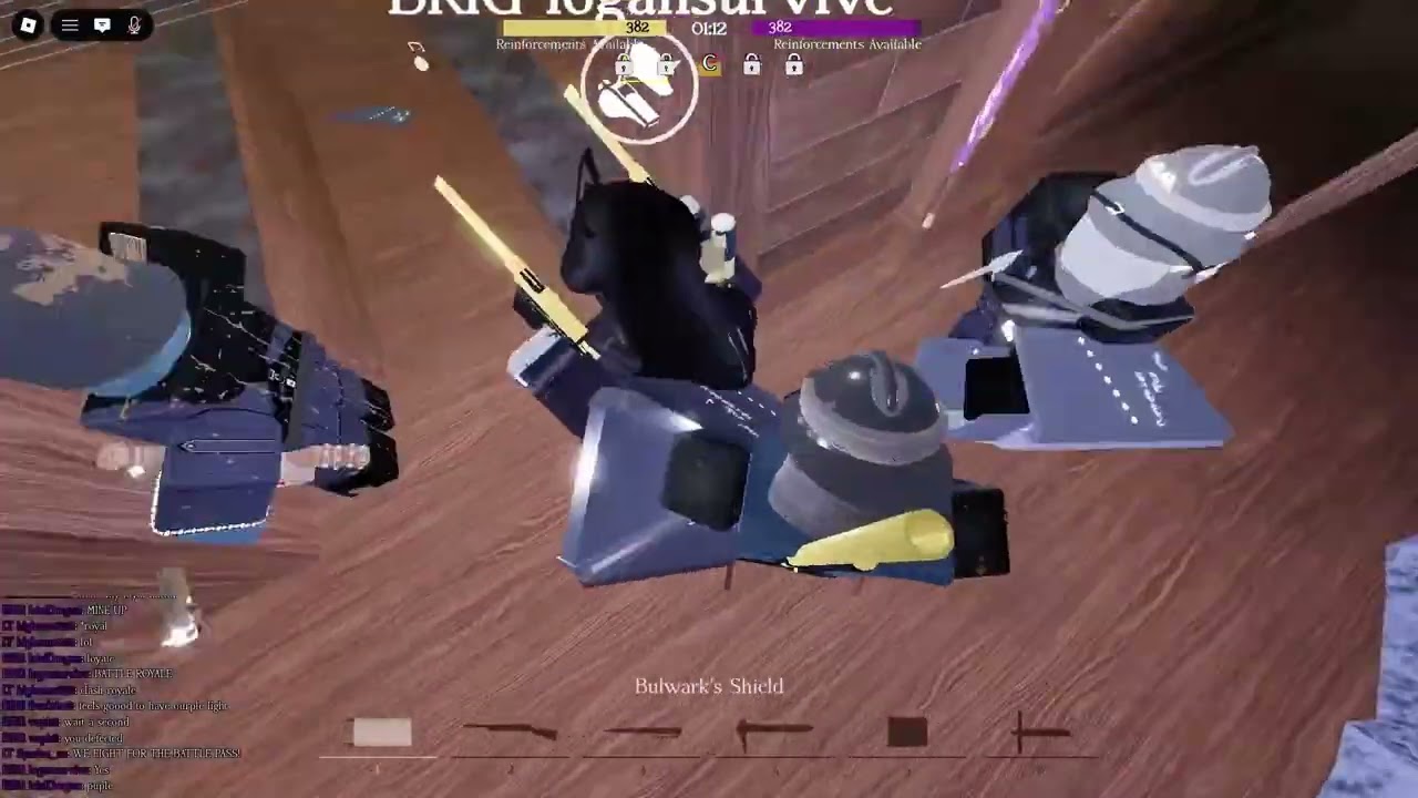 Grave/Digger stuff i guess